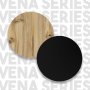 HANAH HOME Višenamenski ormar Va1 Kl - slika 4