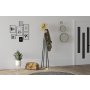 HANAH HOME Čiviluk Foley Oak - slika 1