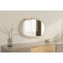 HANAH HOME Ogledalo Lossa - slika 4