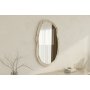 HANAH HOME Ogledalo Lossa - slika 1