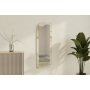 HANAH HOME Ogledalo Arni - slika 4