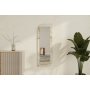 HANAH HOME Ogledalo Arni - slika 5