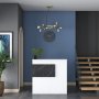 HANAH HOME Recepcijski pult MA102 2929 - slika 2