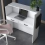HANAH HOME Recepcijski pult MA102 2929 - slika 5