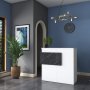 HANAH HOME Recepcijski pult MA102 2929 - slika 1
