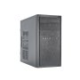 BC GROUP INTEL Core i3-12100F/8GB/HDD 1TB/GF730 2GB/HT-01B/CM 600W // Win10Pro - slika 1