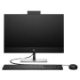 HP All In One ProOne 440 G9 FHD IPS, Intel Core i7-12700T, 8GB, 512GB SSD (624F0ET // Win 11 Pro) - slika 1