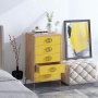HANAH HOME Komoda NICE - slika 2
