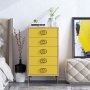 HANAH HOME Komoda NICE - slika 3