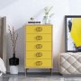 HANAH HOME Komoda NICE - slika 1