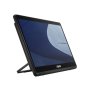ASUS ExpertCenter E1 AiO E1600WKAT-WB11B0 Intel Celeron N4500, 8GB, 256GB SSD // Win 11 Pro - slika 2