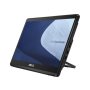 ASUS ExpertCenter E1 AiO E1600WKAT-WB11B0 Intel Celeron N4500, 8GB, 256GB SSD // Win 11 Pro - slika 3