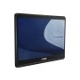 ASUS ExpertCenter E1 AiO E1600WKAT-WB11B0 Intel Celeron N4500, 8GB, 256GB SSD // Win 11 Pro - slika 4