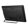 ASUS ExpertCenter E1 AiO E1600WKAT-WB11B0 Intel Celeron N4500, 8GB, 256GB SSD // Win 11 Pro - slika 5