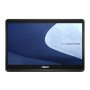 ASUS ExpertCenter E1 AiO E1600WKAT-WB11B0 Intel Celeron N4500, 8GB, 256GB SSD // Win 11 Pro - slika 1