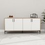 HANAH HOME Komoda Ares 1666 - slika 3