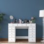 HANAH HOME Sto za šminkanje BJ106 2881 - slika 4
