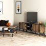 HANAH HOME Set za dnevnu sobu Set 1330 2024 - slika 2