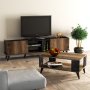 HANAH HOME Set za dnevnu sobu Set 1330 2024 - slika 3