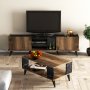 HANAH HOME Set za dnevnu sobu Set 1330 2024 - slika 1