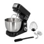 ROYALTY Robot planetarni mikser rlpkm700 1000w crni - slika 2