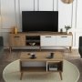HANAH HOME Set za dnevnu sobu Set 1585 2074 - slika 2