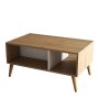 HANAH HOME Set za dnevnu sobu Set 1585 2074 - slika 5