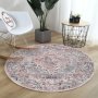 Conceptum Hypnose Tepih (80x80) Woopamuk520 - slika 2
