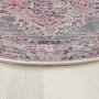 Conceptum Hypnose Tepih (80x80) Woopamuk520 - slika 3