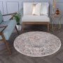 Conceptum Hypnose Tepih (80x80) Woopamuk520 - slika 1
