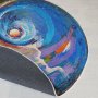 Conceptum Hypnose Tepih (80x80) Woopamuk491 - slika 4