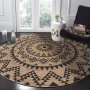 Conceptum Hypnose Tepih (90x90) Woopamuk509 - slika 1