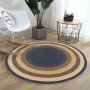 Conceptum Hypnose Tepih (100x100) Woopamuk526 - slika 2