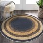 Conceptum Hypnose Tepih (100x100) Woopamuk526 - slika 1