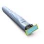 PHILIPS TRIMER ONE BLADE FIRST SHAVE QP1324/20 - slika 3