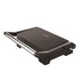 ROYALTY Toster crni 351744 - slika 1