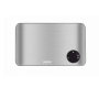 HAEGER Digitalna kuhinjska vaga inox KS-DIG.012A - slika 1