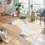 Conceptum Hypnose Tepih (160x250) Woobtny0203 - slika 2