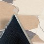 Conceptum Hypnose Tepih (160x250) Woobtny0203 - slika 3