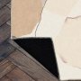 Conceptum Hypnose Tepih (160x250) Woobtny0203 - slika 4