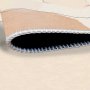 Conceptum Hypnose Tepih (160x250) Woobtny0203 - slika 5