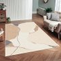 Conceptum Hypnose Tepih (160x250) Woobtny0203 - slika 1