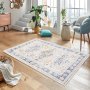 Conceptum Hypnose Tepih (160x250) Woobtny0211 - slika 2