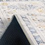 Conceptum Hypnose Tepih (160x250) Woobtny0211 - slika 3