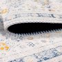 Conceptum Hypnose Tepih (160x250) Woobtny0211 - slika 4