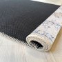 Conceptum Hypnose Tepih (160x250) Woobtny0211 - slika 5