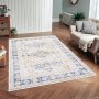 Conceptum Hypnose Tepih (160x250) Woobtny0211 - slika 1