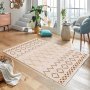 Conceptum Hypnose Tepih (160x250) Woobtny0109 - slika 2