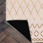 Conceptum Hypnose Tepih (160x250) Woobtny0109 - slika 4