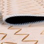 Conceptum Hypnose Tepih (160x250) Woobtny0109 - slika 5